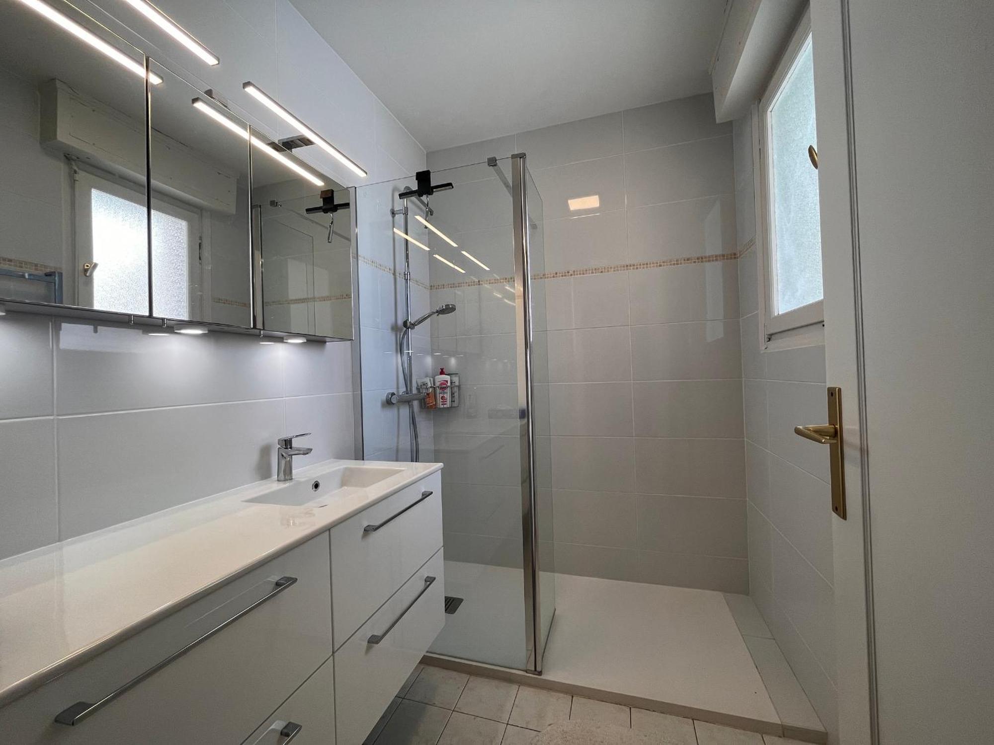Appartement Lumineux, Proche Plage, Balcon, Parking, Wifi - Fr-1-239-962 Saint-Jean-de-Luz Zewnętrze zdjęcie