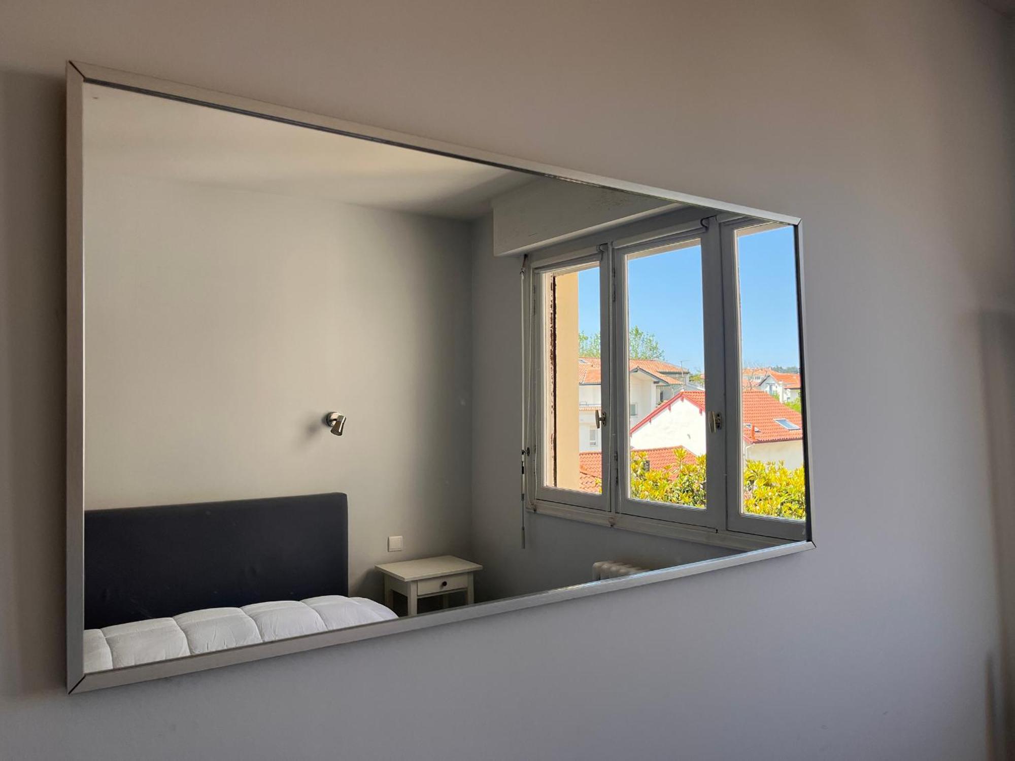 Appartement Lumineux, Proche Plage, Balcon, Parking, Wifi - Fr-1-239-962 Saint-Jean-de-Luz Zewnętrze zdjęcie